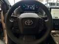Toyota bZ4X Allrad Elektro 71,4kWh Aut. Silber - thumbnail 20