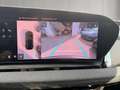 Audi Q6 e-tron e-tron quattro Grau - thumbnail 14