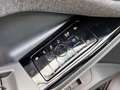 Audi Q6 e-tron e-tron quattro Grau - thumbnail 18