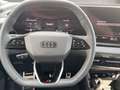 Audi Q6 e-tron e-tron quattro Grau - thumbnail 8