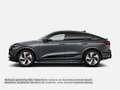 Audi Q6 e-tron e-tron quattro Grau - thumbnail 2