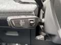 Audi Q6 e-tron e-tron quattro Grau - thumbnail 19
