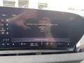 Audi Q6 e-tron e-tron quattro Grau - thumbnail 16