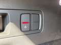 Audi Q6 e-tron e-tron quattro Grau - thumbnail 13
