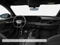 Audi Q6 e-tron e-tron quattro Grau - thumbnail 4