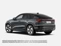 Audi Q6 e-tron e-tron quattro Grau - thumbnail 3