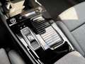 Audi Q6 e-tron e-tron quattro Grau - thumbnail 20