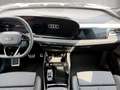 Audi Q6 e-tron e-tron quattro Grau - thumbnail 10