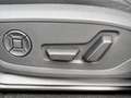 Audi Q6 e-tron e-tron quattro Grau - thumbnail 21