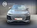 Audi Q6 e-tron e-tron quattro Grau - thumbnail 4