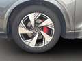 Audi Q6 e-tron e-tron quattro Grau - thumbnail 6