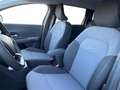 Dacia Jogger Extreme 7-SITZER+LED+SHZ+ALU+KAMERA+DA... Grau - thumbnail 14