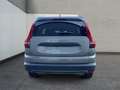 Dacia Jogger Extreme 7-SITZER+LED+SHZ+ALU+KAMERA+DA... Grau - thumbnail 4