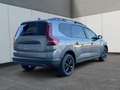 Dacia Jogger Extreme 7-SITZER+LED+SHZ+ALU+KAMERA+DA... Grau - thumbnail 3