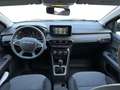 Dacia Jogger Extreme 7-SITZER+LED+SHZ+ALU+KAMERA+DA... Grau - thumbnail 7