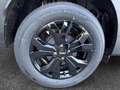 Dacia Jogger Extreme 7-SITZER+LED+SHZ+ALU+KAMERA+DA... Grau - thumbnail 12