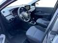 Dacia Jogger Extreme 7-SITZER+LED+SHZ+ALU+KAMERA+DA... Grau - thumbnail 9