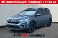 Dacia Jogger Extreme 7-SITZER+LED+SHZ+ALU+KAMERA+DA... Grau - thumbnail 1