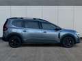 Dacia Jogger Extreme 7-SITZER+LED+SHZ+ALU+KAMERA+DA... Grau - thumbnail 5