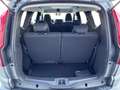 Dacia Jogger Extreme 7-SITZER+LED+SHZ+ALU+KAMERA+DA... Grau - thumbnail 11
