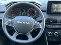 Dacia Jogger Extreme 7-SITZER+LED+SHZ+ALU+KAMERA+DA... Grau - thumbnail 8