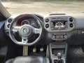 Volkswagen Tiguan 2.0 CR TDi Sport & Style BMT R-line Blanc - thumbnail 5