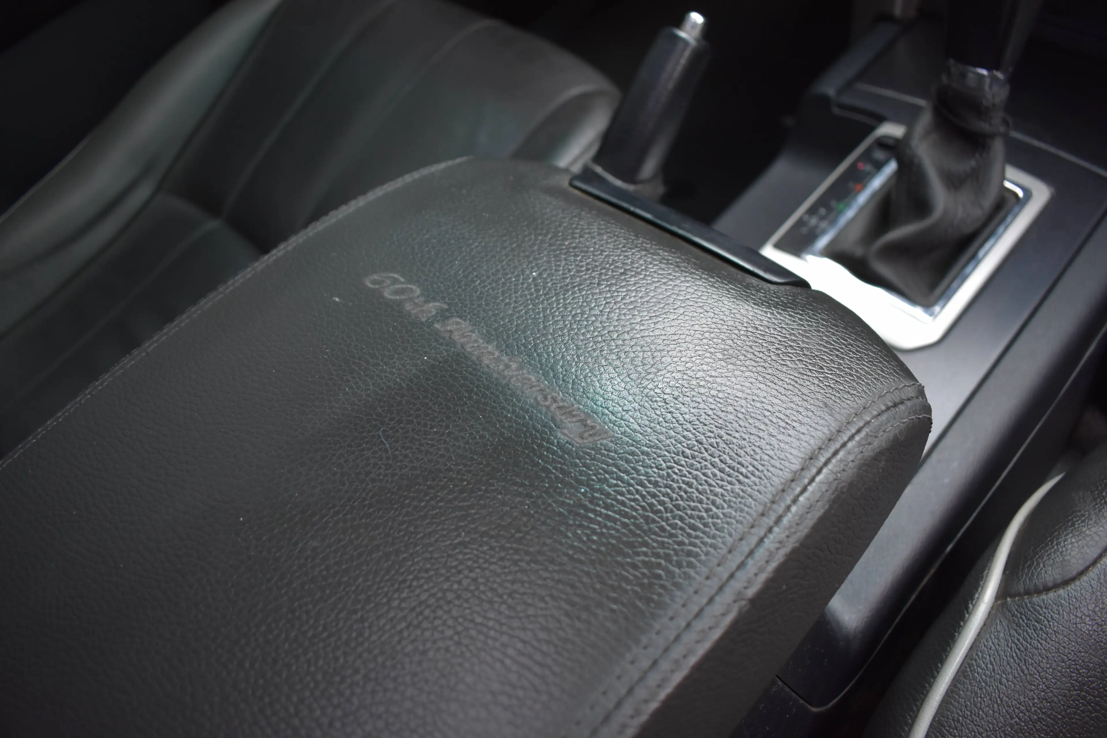 Toyota Land Cruiser Landcruiser 3.0 D-4D Premium — photo 3