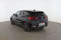 BMW X2 sDrive 18d M Sport X Noir - thumbnail 4