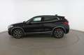 BMW X2 sDrive 18d M Sport X Noir - thumbnail 3