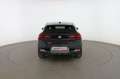 BMW X2 sDrive 18d M Sport X Noir - thumbnail 5