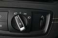 BMW X2 sDrive 18d M Sport X Noir - thumbnail 28