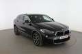 BMW X2 sDrive 18d M Sport X Noir - thumbnail 8