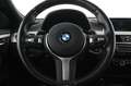BMW X2 sDrive 18d M Sport X Noir - thumbnail 20