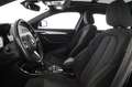 BMW X2 sDrive 18d M Sport X Noir - thumbnail 11
