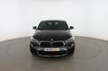 BMW X2 sDrive 18d M Sport X Noir - thumbnail 9