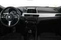 BMW X2 sDrive 18d M Sport X Noir - thumbnail 13