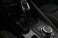 BMW X2 sDrive 18d M Sport X Noir - thumbnail 30