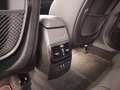 BMW 128 128ti auto - thumbnail 21