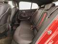BMW 128 128ti auto - thumbnail 8
