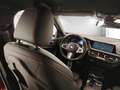 BMW 128 128ti auto - thumbnail 19