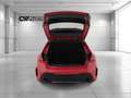 BMW 128 128ti auto - thumbnail 10