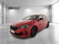 BMW 128 128ti auto - thumbnail 1