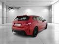 BMW 128 128ti auto - thumbnail 4