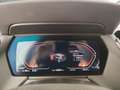 BMW 128 128ti auto - thumbnail 12