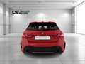BMW 128 128ti auto - thumbnail 5
