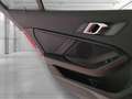 BMW 128 128ti auto - thumbnail 20