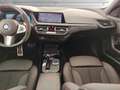 BMW 128 128ti auto - thumbnail 9