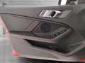 BMW 128 128ti auto - thumbnail 14