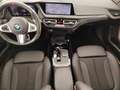 BMW 128 128ti auto - thumbnail 18