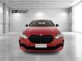 BMW 128 128ti auto - thumbnail 2